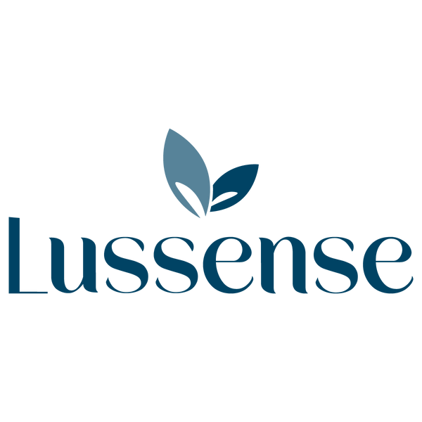 Lussense